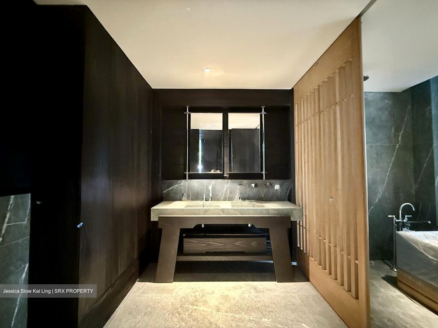 21 Anderson (D10), Condominium #518677671